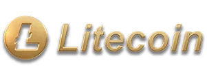 Litecoin